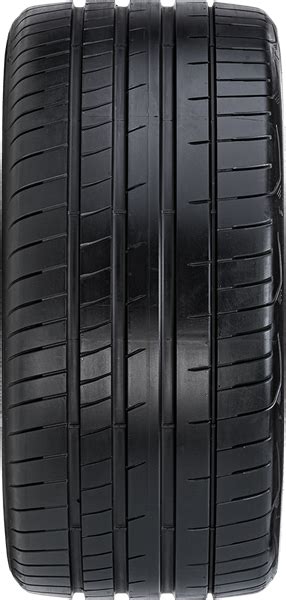 Goodyear Eagle F1 SuperSport 275 30 R20 97 Y XL ZR FP Oponeo De