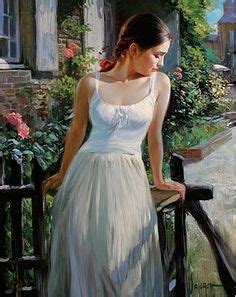 Vladimir Volegov Ideas Vladimir Beautiful Paintings Art Painting