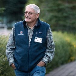 John Malone Net Worth | Celebrity Net Worth