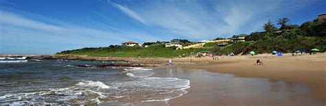 South Coast Kwazulu Natal - South Africa | Beach hotels, Beach, Kwazulu ...