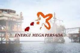 Gaji PT Energi Mega Persada Tbk MamangGajian