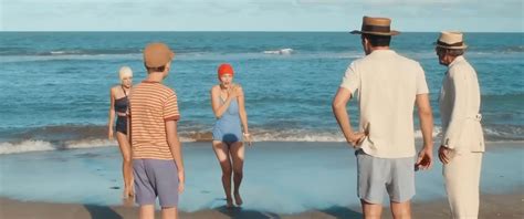 Nude Video Celebs Luisana Lopilato Nude Los Que Aman Odian