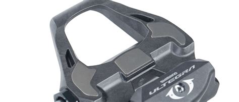 Shimano Ultegra Pd R Spd Sl Pedals Excel Sports Shop Online From