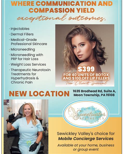 Sweetwater Aesthetics (@sweetwateraestheticsmoon) • Instagram photos