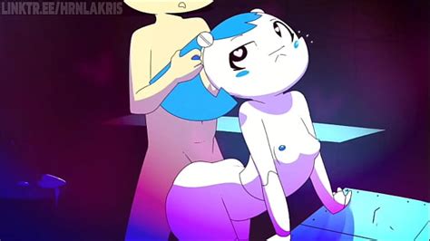 Jenny Wakeman Videos XVIDEOS