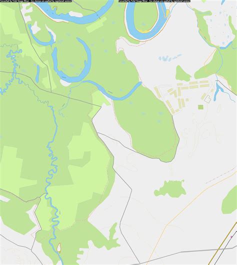 Карта Уфы 1см = 113м. Подробная карта дорог, улиц и домов города Уфа ...