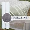 Jual Insect Net Inseknet Screen Net Putih Lebar Meter Harga Per Meter