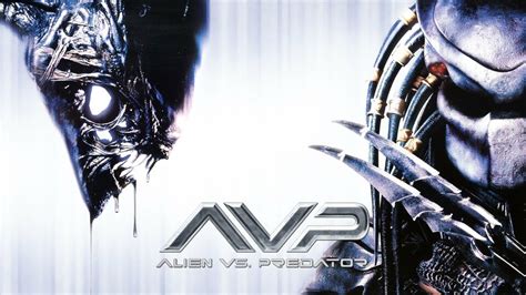 Alien vs. Predator - Movie - Where To Watch