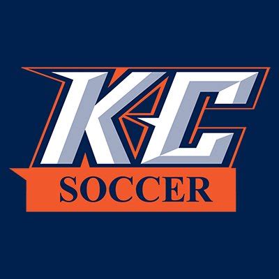 KC Men's Soccer on Twitter: "Get your Keystone Soccer gear today ...