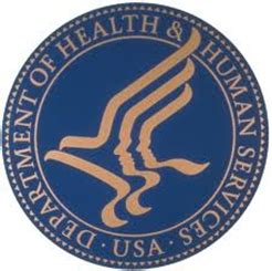 Dept. Health & Human Service - SixSigma.us