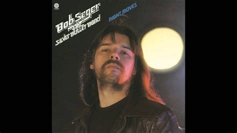 Mainstreet By Bob Seger The Silver Bullet Band Channels Youtube