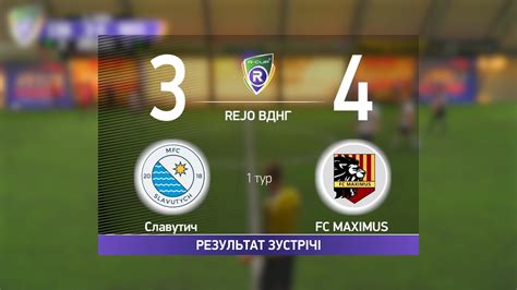 Fc Maximus R Cup Xv Stopthewar Youtube