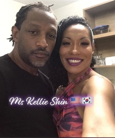 Ms Kellie Shin Clarkes Boutaine 16 Nude Pics XHamster