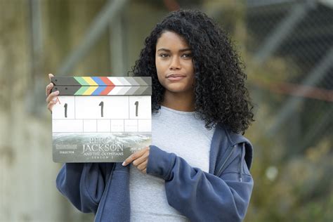 Filmes E Programas De Tv De Tamara Smart - Tamara Smart - Actress