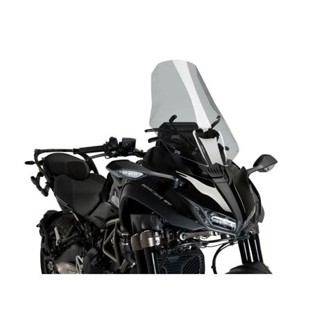 Puig Touring Screen Yamaha Niken Ref