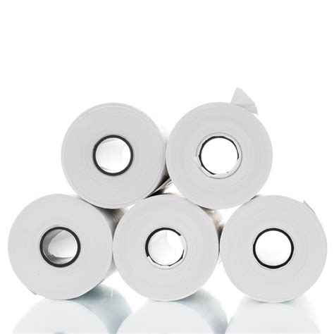 Instaprint Camera Refill Printing Paper 5 Pack Gabba Goods