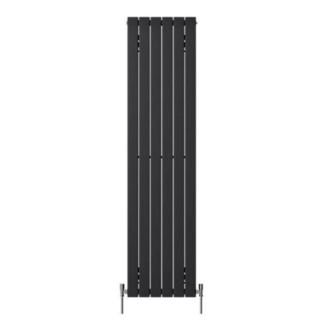 Stelrad Softline Concord Plane Concept Designer Radiator Vertical