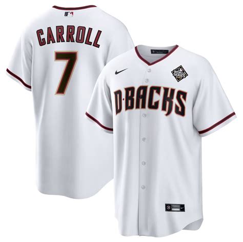 Cheap Arizona Diamondbacks Replica Arizona Diamondbacks Wholesale