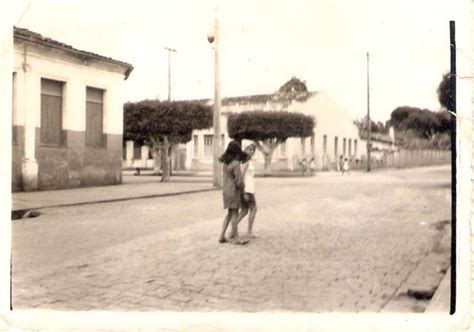 Cfp Centro De Forma O De Professores Da Ufrb Fotos Antigas De Amargosa