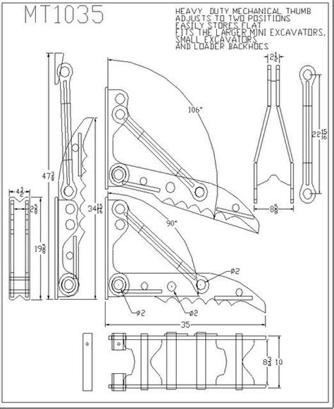 Ford 4500 Tractor Wiring Diagram