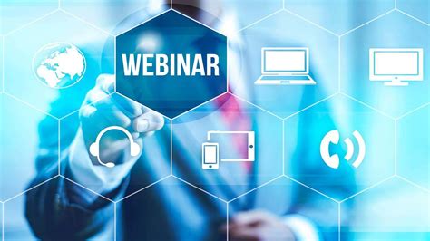 Webinar Qué Es Y Qué Beneficios Tiene Para Las Empresas Webinar Qué Es Y Qué Beneficios Tiene