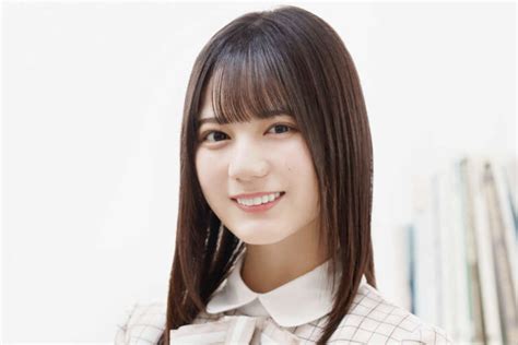 小坂菜緒 日向坂46まとめきんぐだむ