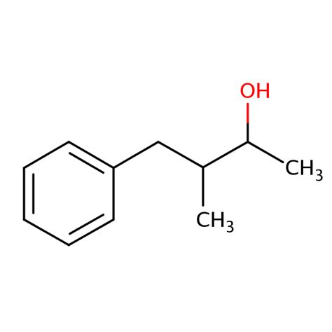 Structure Of 2 Methyl 2 Butanol