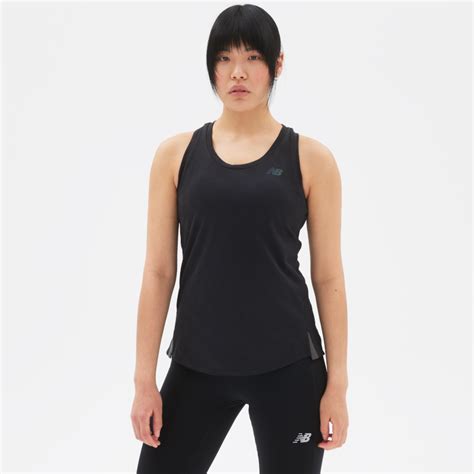 Polera Deportiva Mujer Negra Xs Sparta