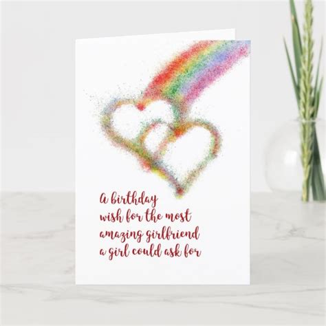 Lesbian Cards Zazzle Au