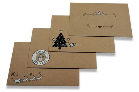 Recycled envelopes order online? | Bestbuyenvelopes.com