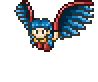 Harpy - Terraria Wiki