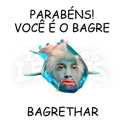 Baiano On Twitter Rt Ilhadaslendas Fluxo X Vivo Keyd Rodada