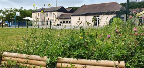 Inscriptions Groupe Scolaire De La Maternelle Au Sup Rieur En Indre