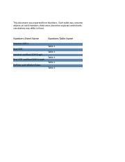 The Growth of Nominal GDP in Texas: A Comparative Analysis from ...