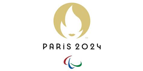 Paralympics 2024 Österreich Mit 24 Athletinnen Am Start