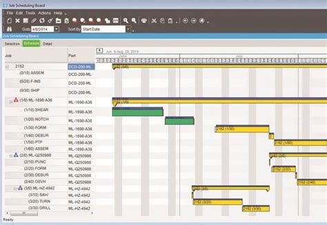 Epicor E10 Erp 2018 Reviews Pricing Screenshots Demo