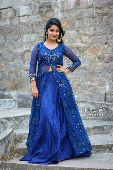 Pin By Saishanker On Meghana Lokesh Beautiful Pakistani Dresses