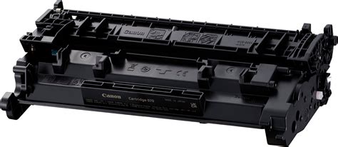 Canon Crg Siyah Orjinal Toner Mf Dw Lbp Dw Orjinal Tonerler