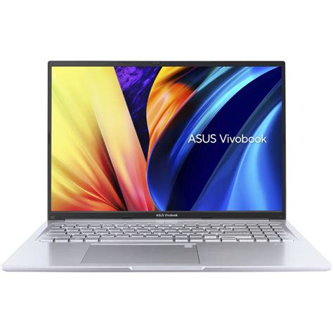 Asus M1603QA MB712WS Vivobook 16X Laptop 16 Inch 40 64 Cms AMD Ryzen