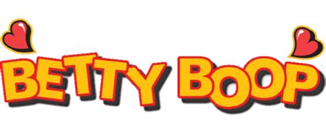 Betty Boop PNG Transparent Images, Pictures, Photos | PNG Arts