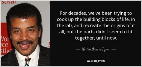 700 Quotes By Neil Degrasse Tyson [page 8] A Z Quotes