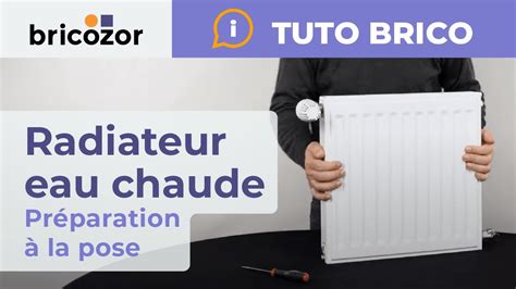 Produit Pour Colmater Fuite Radiateur Maison Ventana Blog