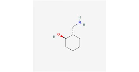 Buy Premium High Quality Trans Aminomethyl Cyclohexanol Best Price