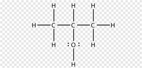 Découvrir 123 imagen formule de lewis ethanol fr thptnganamst edu vn