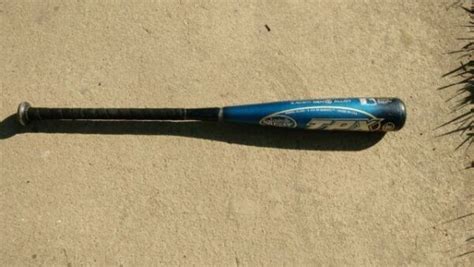 Louisville Slugger Tpx Air Gen 1x Baseball Bat 31 In 23 Oz 8model Cb103 Rare For Sale Online Ebay