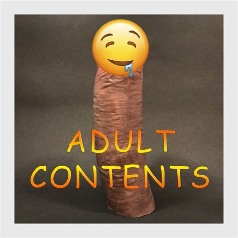 SAMSON SHEATH Realistic DILDO Sheath For Dildo Mature Etsy UK