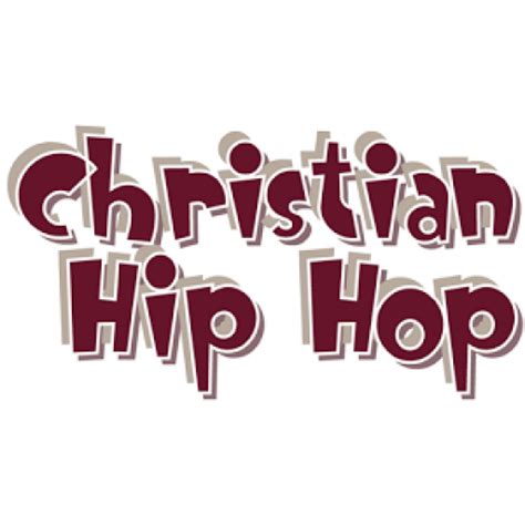 Top 100 Holy Hip Hop Artists Admin Christian Hip Hop Holy Hip Hop