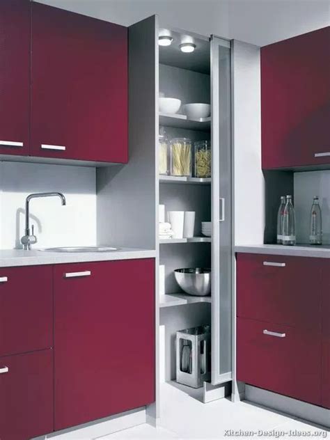 72 Best Inspiring Ikea Kitchen Home Design Ideas Corner Kitchen Pantry Modern Kitchen