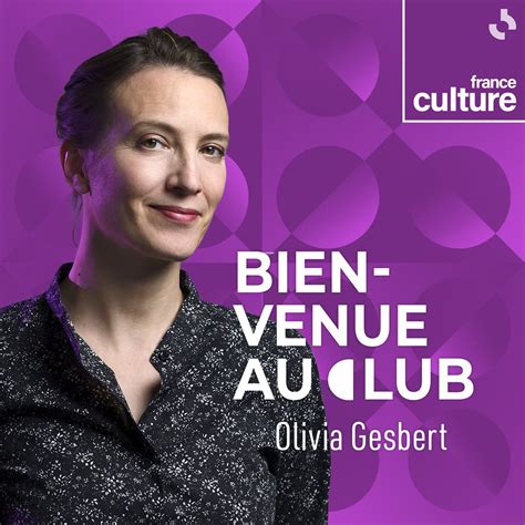 France Culture On Twitter A H Retrouvez Votre Rendez Vous Avec