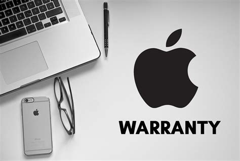 How To Check Apple Warranty Status 2025 TechCult